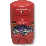Old Spice мъжки део стик 50мл, Nightpantera