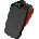 Parrot Minikit Neo 2 HD