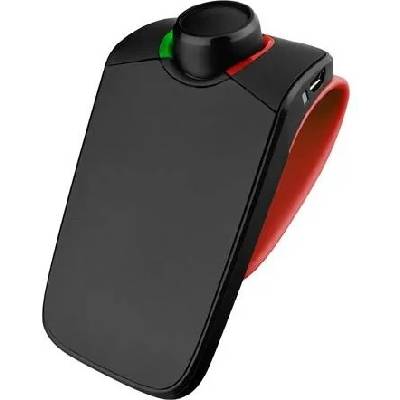 Parrot Minikit Neo 2 HD