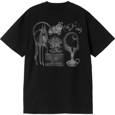Carhartt WIP S/S Okniceok 01 t-shirt