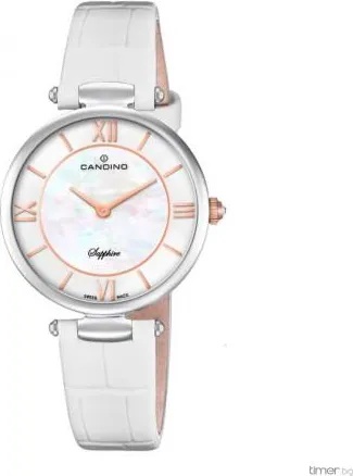 Candino 4669/1