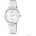 Candino 4669/1