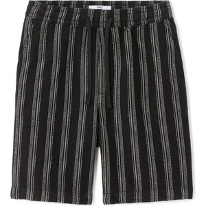 CELIO Polono7bm черно, бяло m (1192471)