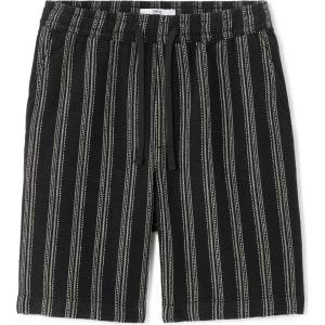 CELIO Polono7bm m