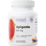 Osavi Apigenin 50 mg [60 капсули]