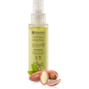 laSaponaria Přírodní sérum pro lámavé a krepovaté vlasy BIO 50 ml