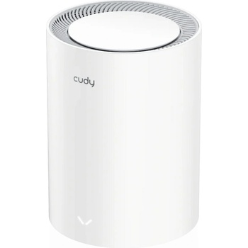 Cudy M3000 AX3000 (1-Pack)