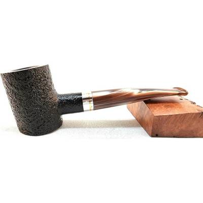 Cesare Barontini Elevato Sand