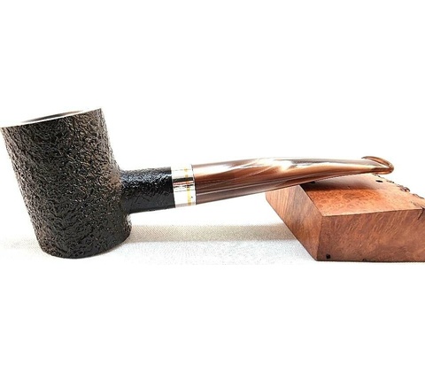 Cesare Barontini Elevato Sand