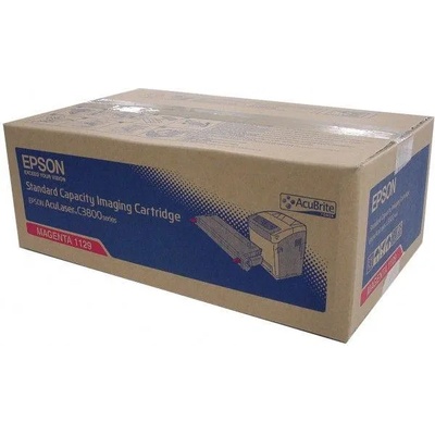 Epson S051129