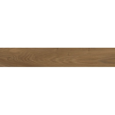 Gayafores ORN008 1,08m²