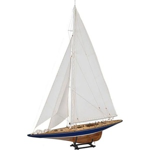 Amati Endeavour ветроходна лодка 1934 1: 80 комплект