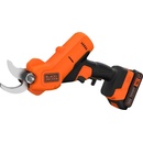 Black & Decker BCPP18D1