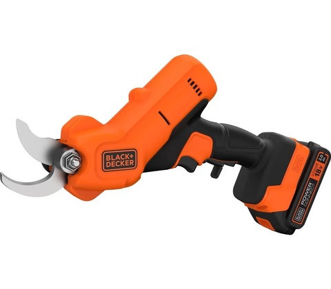 Black & Decker BCPP18D1