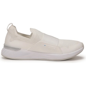 ATOM Nano fit 37 - sportisimo - 87,91 лв