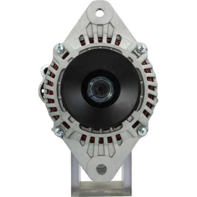 Alternátor Kobelco 35A A3TN5379 +Line