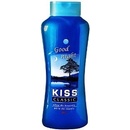 Mika Kiss Classic Good night pěna do koupele 1000 ml