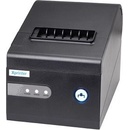 Xprinter XP-C260-K