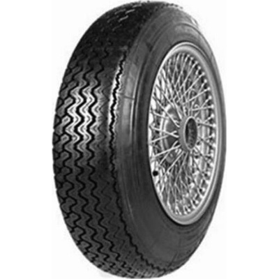Michelin XAS FF 175/80 R14 88H