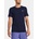 Under Armour Мъжка тениска Under Armour Vanish Seamless SS-BLU Under Armour | Sin | МЪЖЕ | S