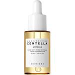 SKIN1004 Madagascar Centella Ampoule - Хидратиращ и успокояващ ампулен серум 30мл