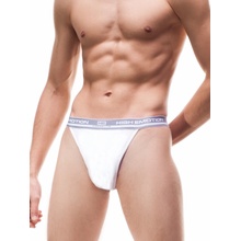 Cornette String High Emotion Energy white