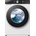 Hisense WF5S1045BW