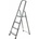 Krause 000705