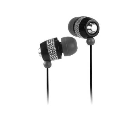 ARCTIC E221