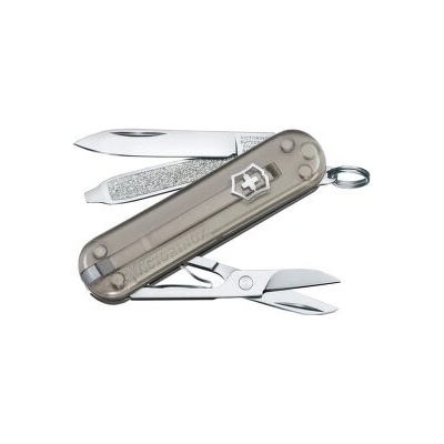 VICTORINOX Classic SD Colors M