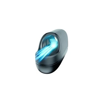 Arcwave Ion (P20019)