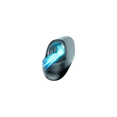 Arcwave Ion (P20019)