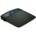 Cisco-Linksys E3200