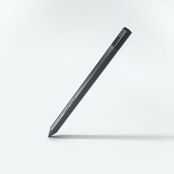 Lenovo Pen Tips for Tab Pen Plus ZG38C05644