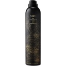 Oribe Dry Texturizing Spray 300 ml