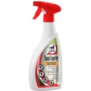Repelent Power Phaser 550 ml