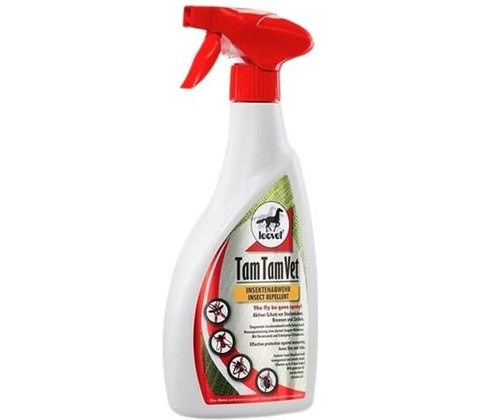 Repelent Power Phaser 550 ml