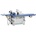 Bernardo TS 1300 TCE