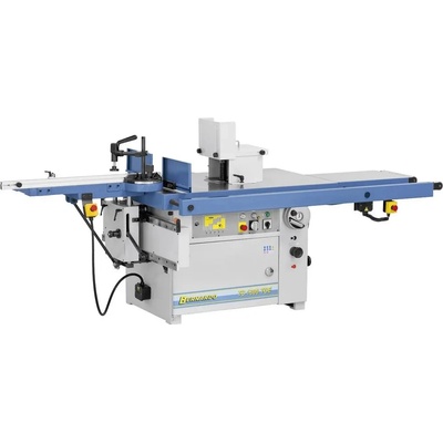 Bernardo TS 1300 TCE