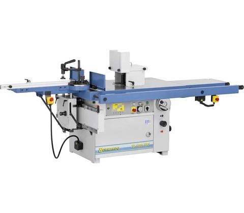 Bernardo TS 1300 TCE
