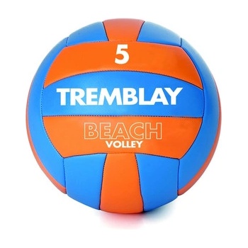 Tremblay Плажна топка Плажен волейбол tremblay beach
