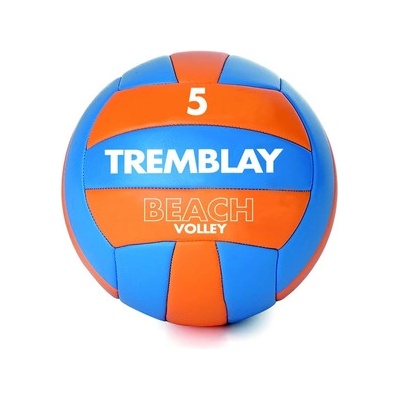 Tremblay Плажна топка Плажен волейбол tremblay beach