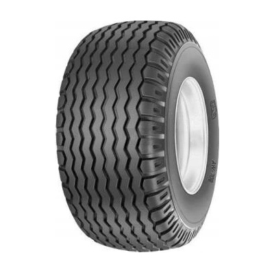 BKT AW 708 500/50-17 157A8 TL