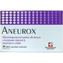 PharmaSuisse Aneurox 30 tablet