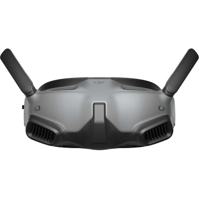 DJI Goggles Integra CP.FP.00000113.01