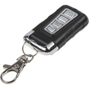 Autoalarm SafetyLock se528