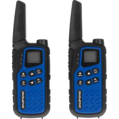 Baofeng BF-25E 2 ks