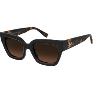 Tommy Hilfiger TH2402/S 807/M2 (TH2402/S 807/M2) Слънчеви очила