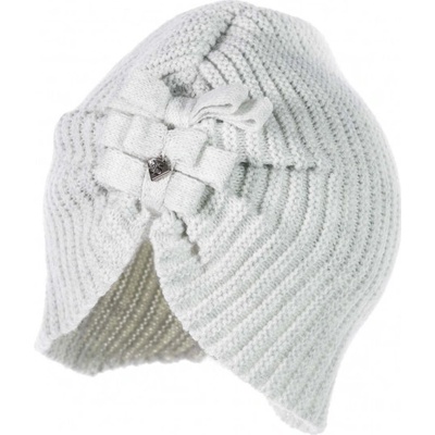 Turban Sorinto Grey