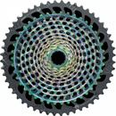 Sram Eagle XX1
